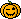 Wink